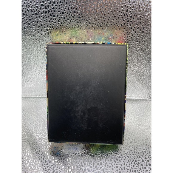 Marvel Comic Cover Collage Slimfold Wallet - Multi-Color Design, Official Marvel - Picture 2 of 7